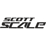 Scott Scale